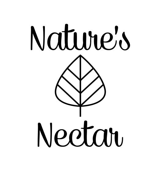 Nature’s Nectar 