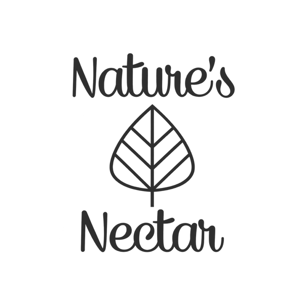 Nature’s Nectar 